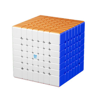 MoYu AoFu V5 7x7 M (Magnetic)